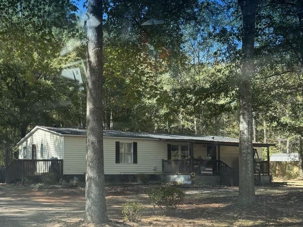 1424 Al Roberts Road, Senoia, GA 30276