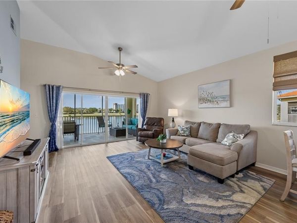 4306 Bellasol CIR, Unit 3422, FORT MYERS, FL 33916