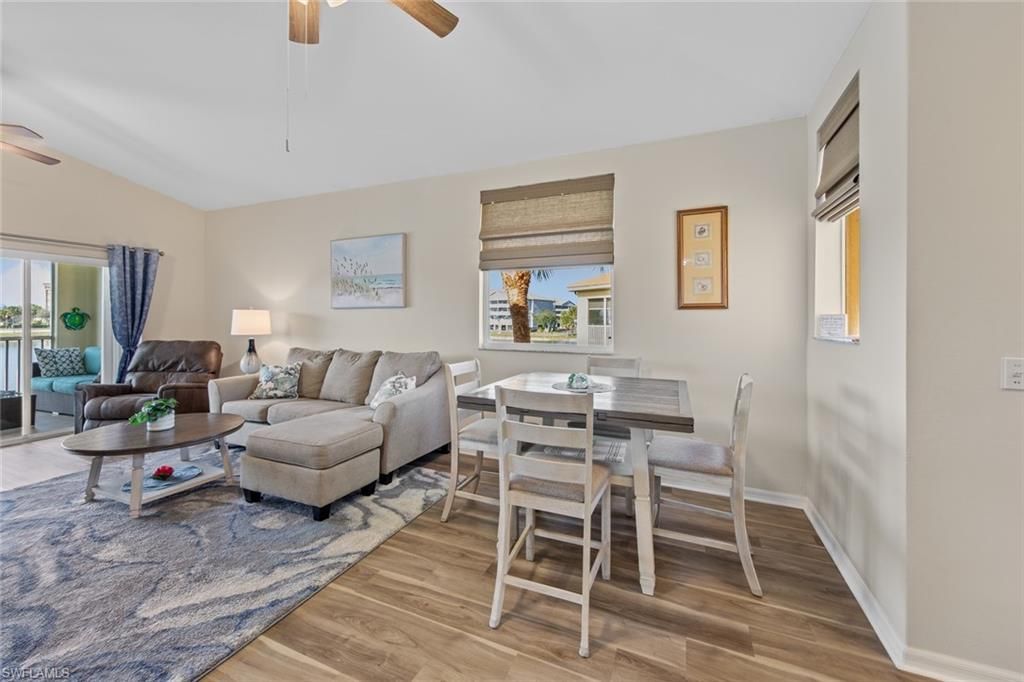 4306 Bellasol Cir, Unit 3422, Fort Myers, FL 33916 Photo