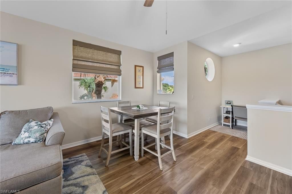 4306 Bellasol Cir, Unit 3422, Fort Myers, FL 33916 Photo