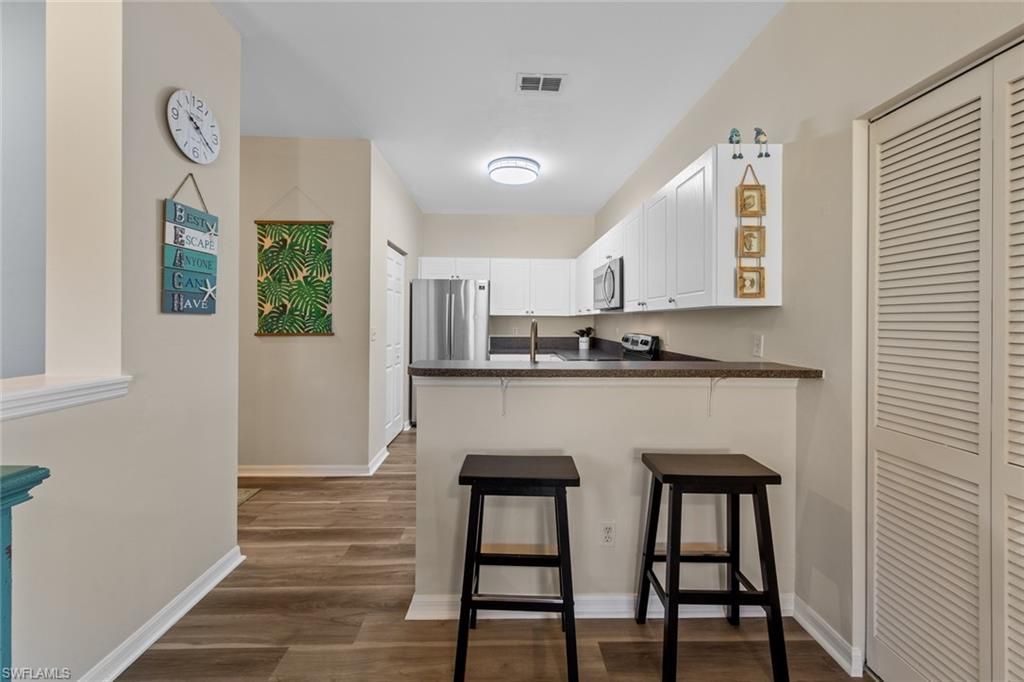 4306 Bellasol Cir, Unit 3422, Fort Myers, FL 33916 Photo