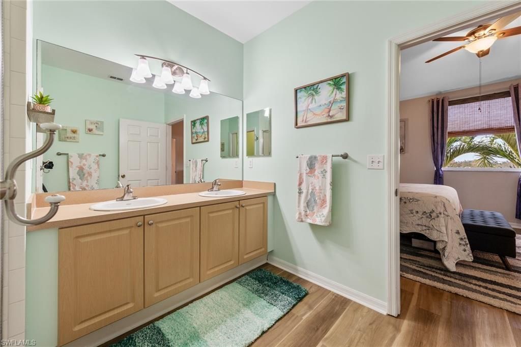 4306 Bellasol Cir, Unit 3422, Fort Myers, FL 33916 Photo