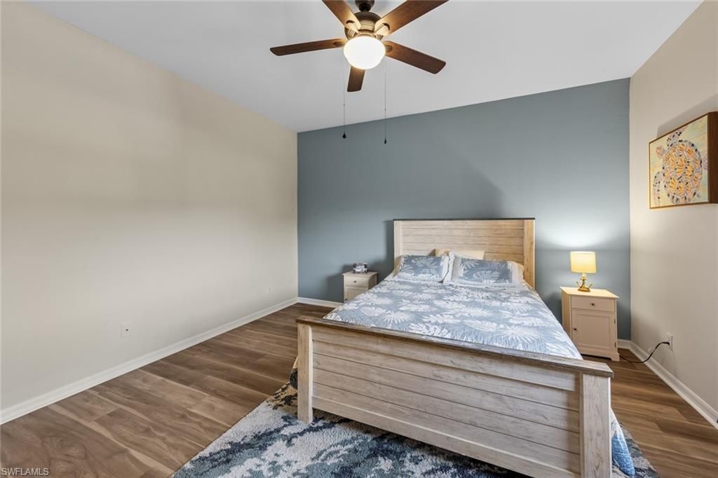 4306 Bellasol Cir, Unit 3422, Fort Myers, FL 33916 Photo