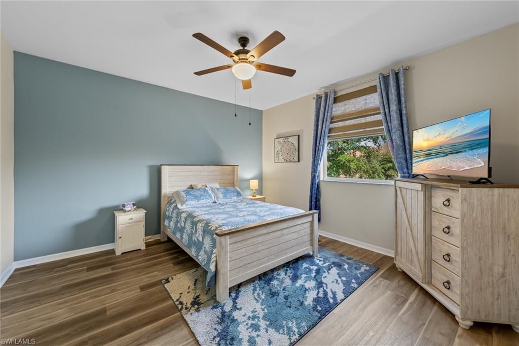 4306 Bellasol Cir, Unit 3422, Fort Myers, FL 33916 Photo