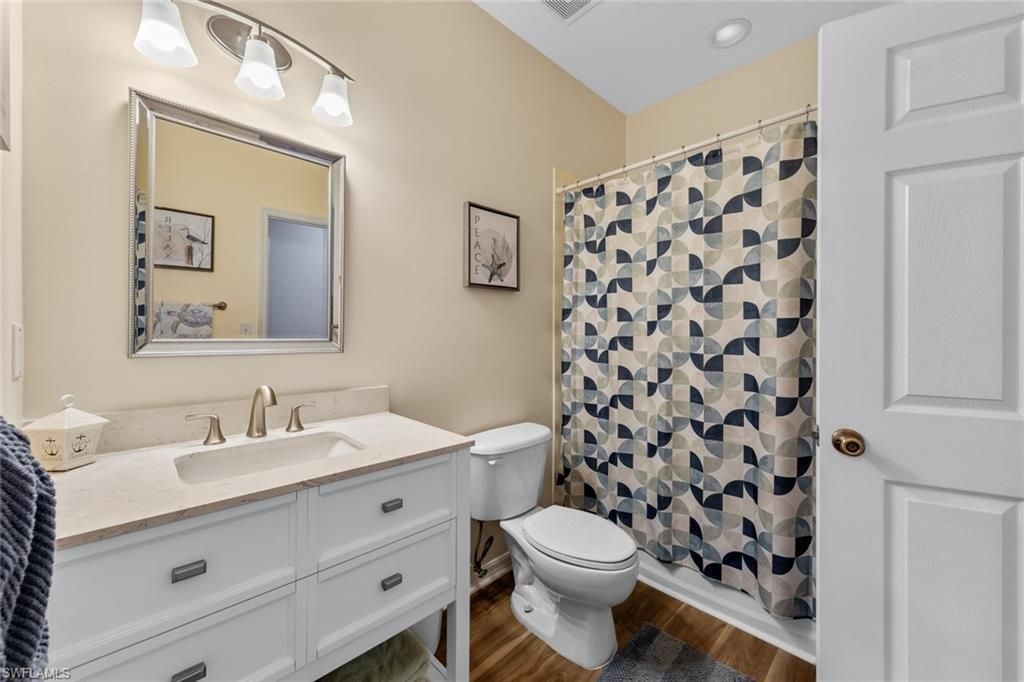 4306 Bellasol Cir, Unit 3422, Fort Myers, FL 33916 Photo