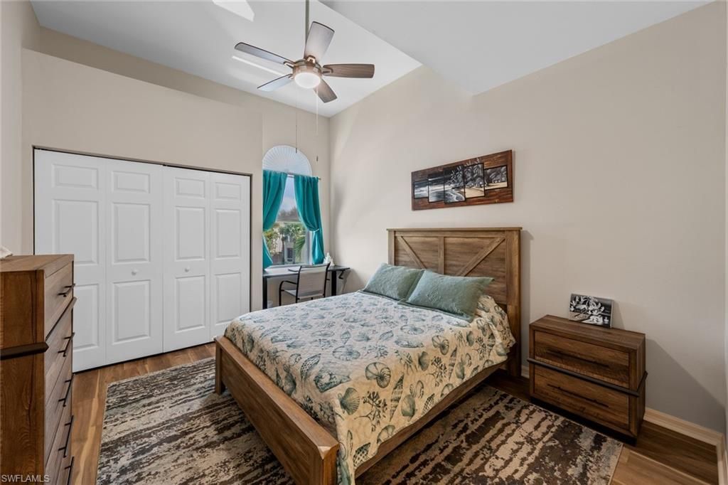 4306 Bellasol Cir, Unit 3422, Fort Myers, FL 33916 Photo