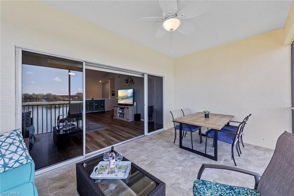 4306 Bellasol Cir, Unit 3422, Fort Myers, FL 33916 Photo