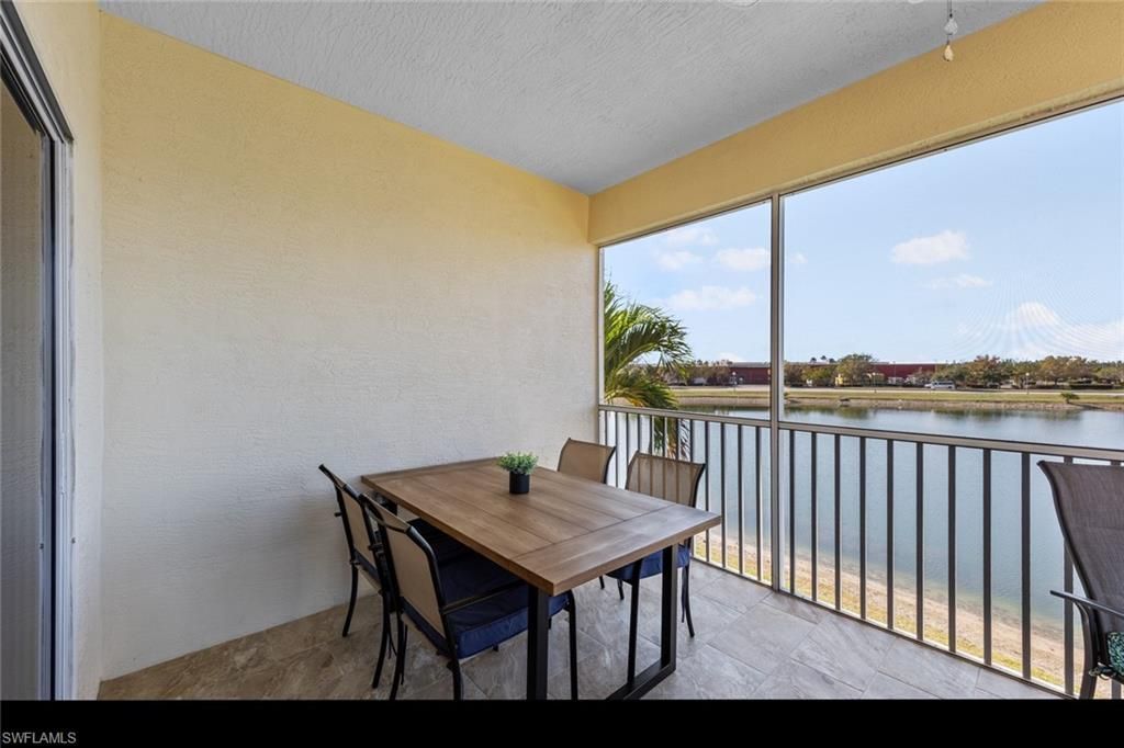 4306 Bellasol Cir, Unit 3422, Fort Myers, FL 33916 Photo