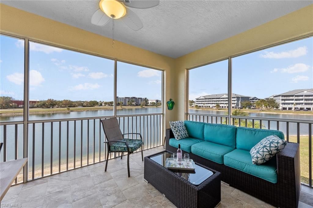 4306 Bellasol Cir, Unit 3422, Fort Myers, FL 33916 Photo