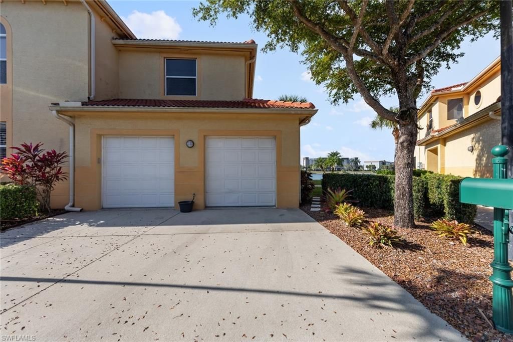 4306 Bellasol Cir, Unit 3422, Fort Myers, FL 33916 Photo