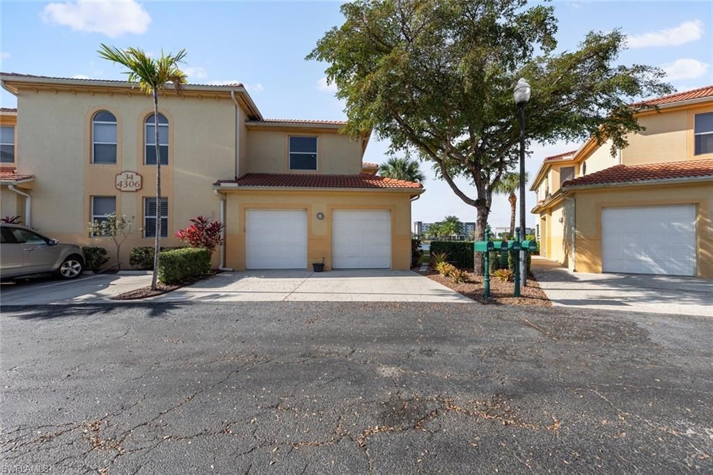 4306 Bellasol Cir, Unit 3422, Fort Myers, FL 33916 Photo