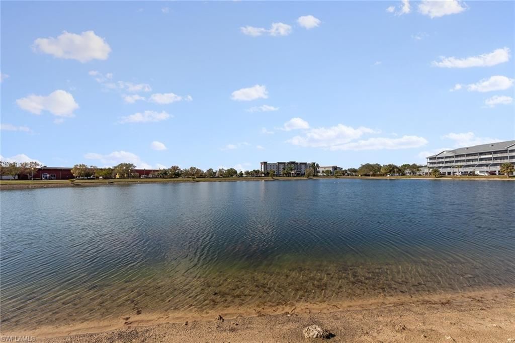 4306 Bellasol Cir, Unit 3422, Fort Myers, FL 33916 Photo