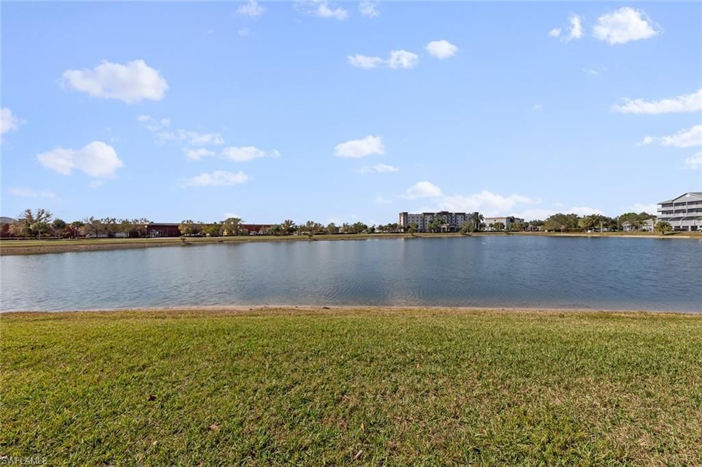 4306 Bellasol Cir, Unit 3422, Fort Myers, FL 33916 Photo