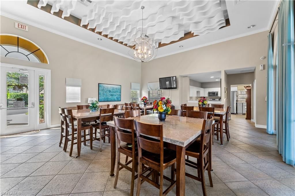 4306 Bellasol Cir, Unit 3422, Fort Myers, FL 33916 Photo