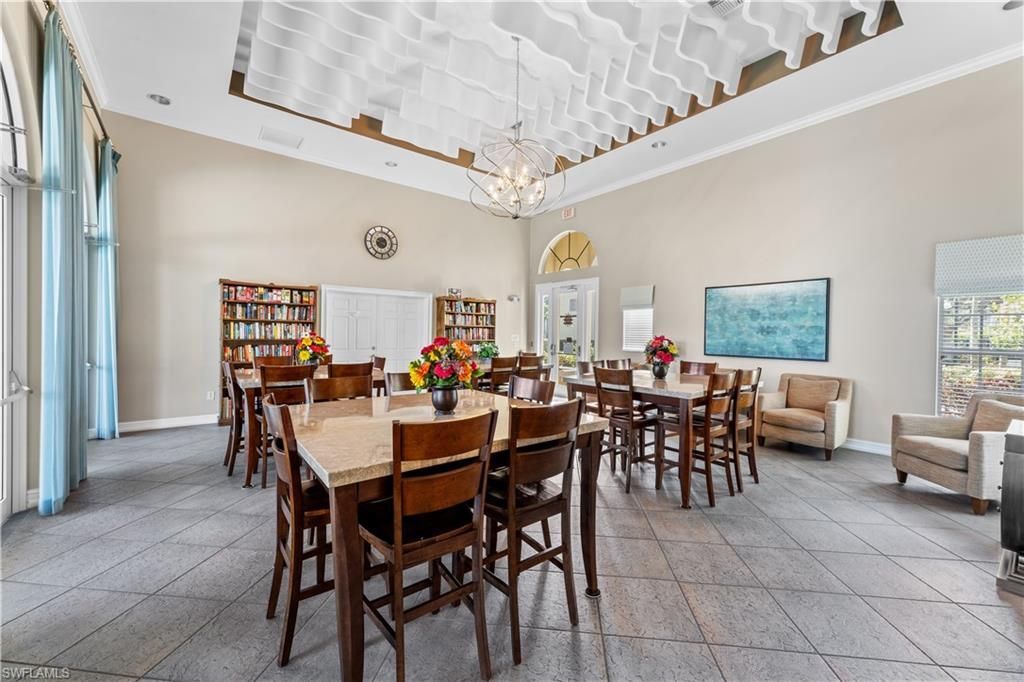 4306 Bellasol Cir, Unit 3422, Fort Myers, FL 33916 Photo