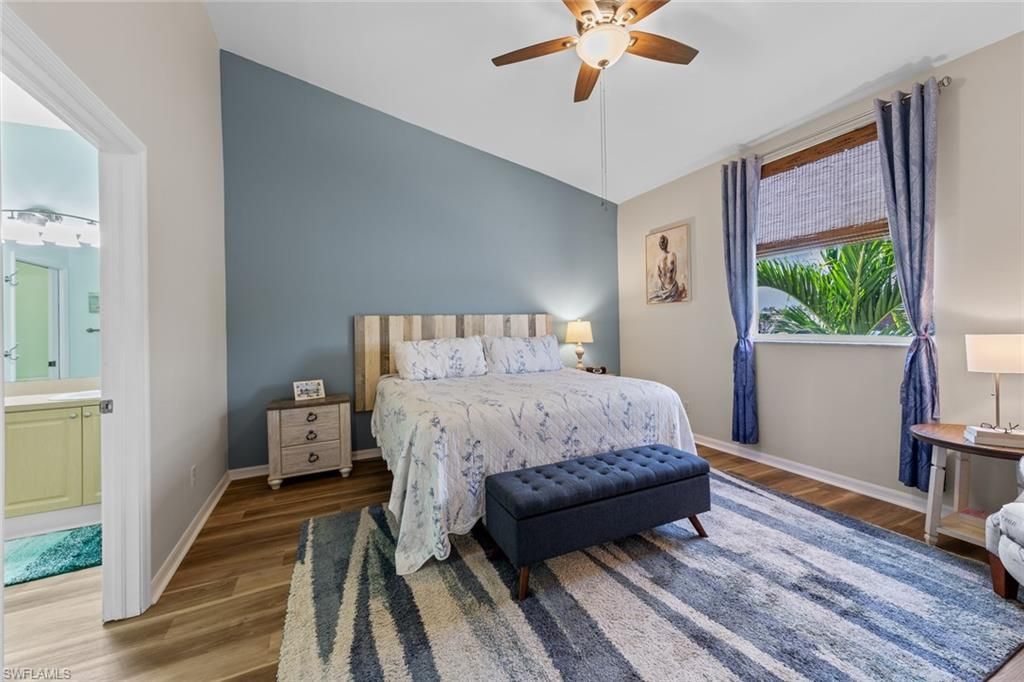 4306 Bellasol Cir, Unit 3422, Fort Myers, FL 33916 Photo