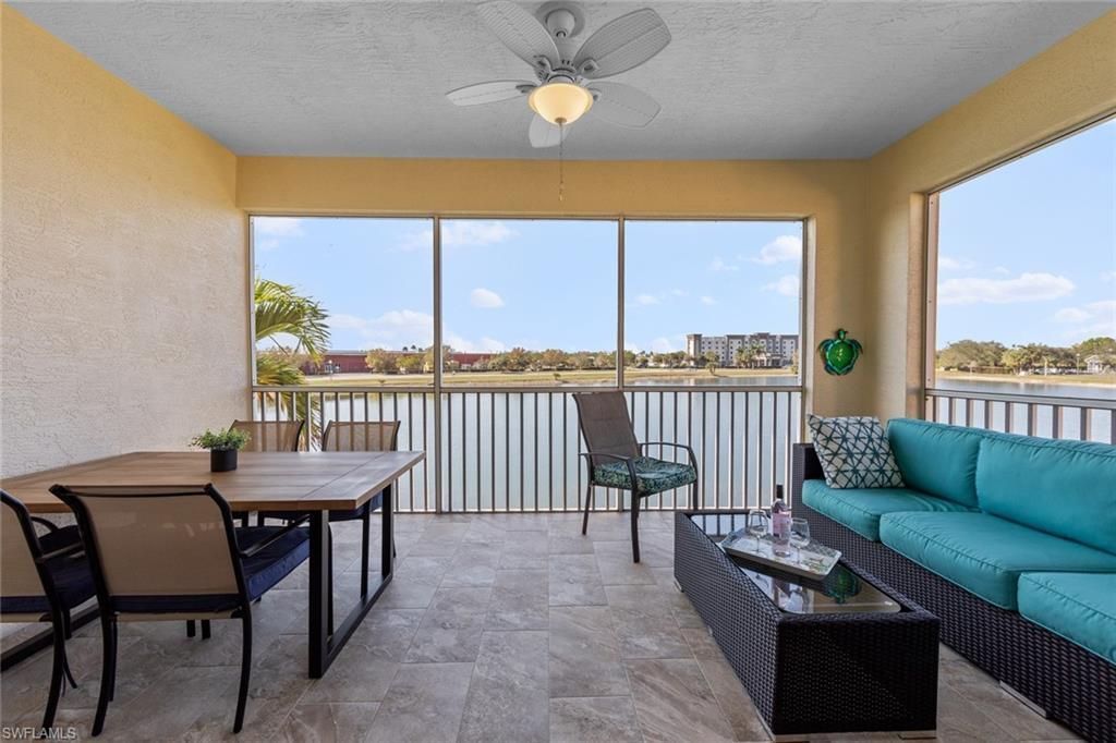 4306 Bellasol Cir, Unit 3422, Fort Myers, FL 33916 Photo