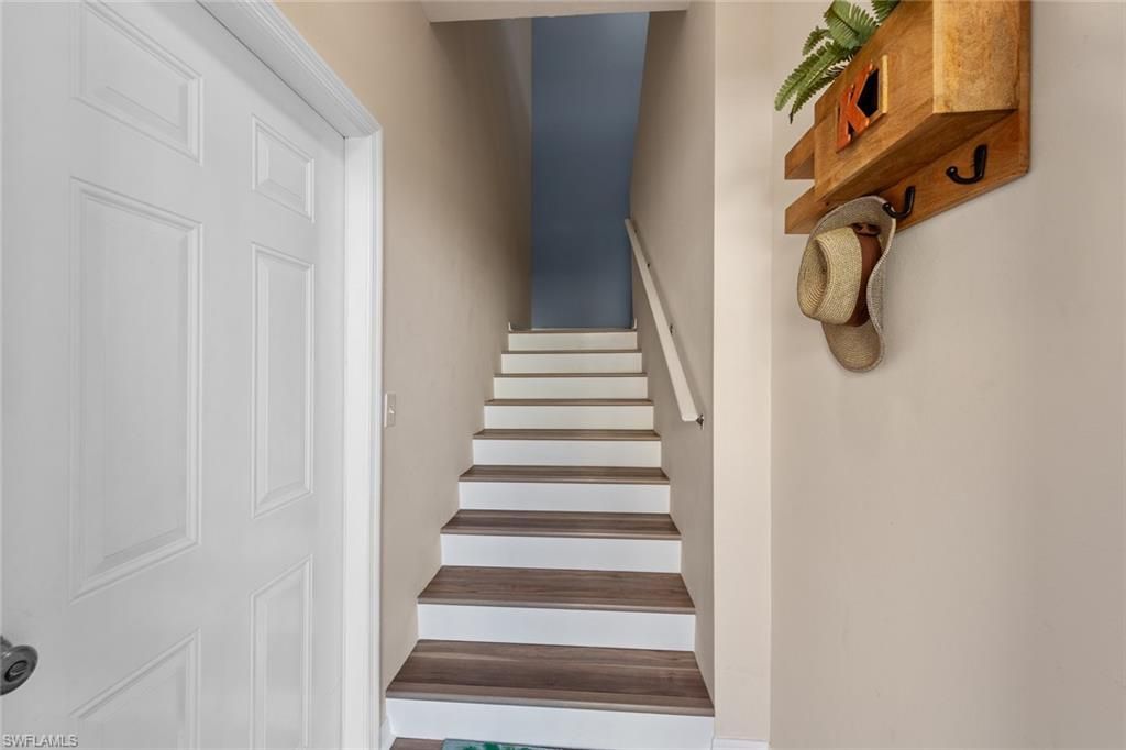 4306 Bellasol Cir, Unit 3422, Fort Myers, FL 33916 Photo