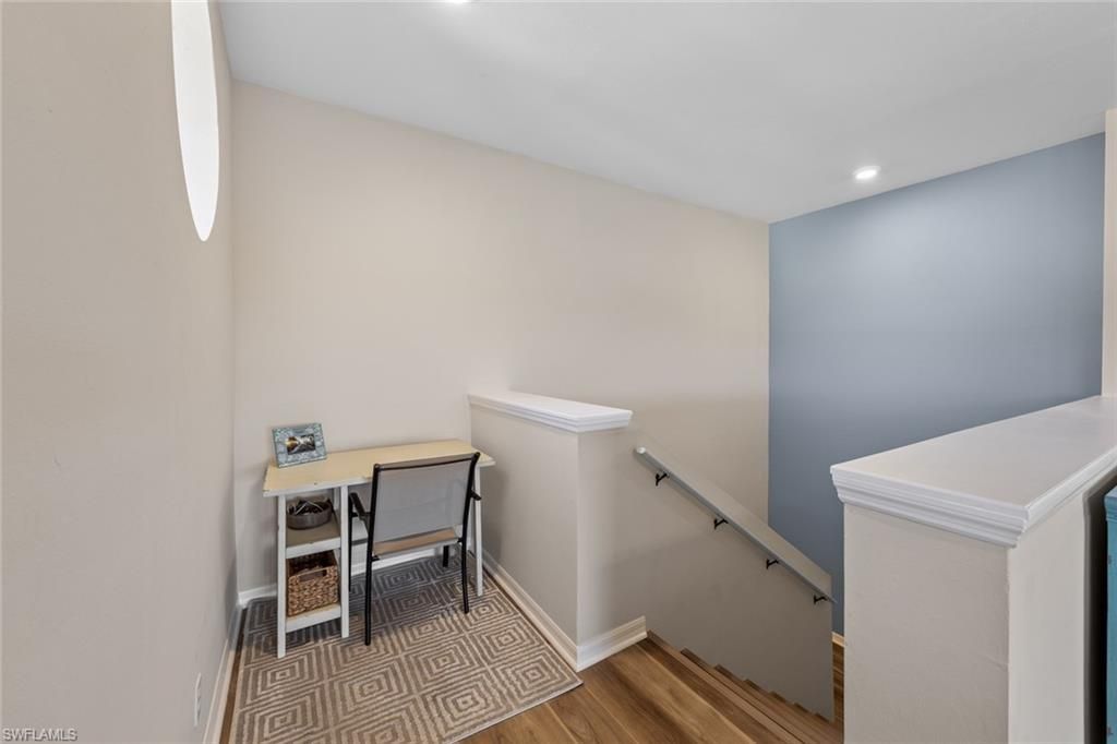 4306 Bellasol Cir, Unit 3422, Fort Myers, FL 33916 Photo