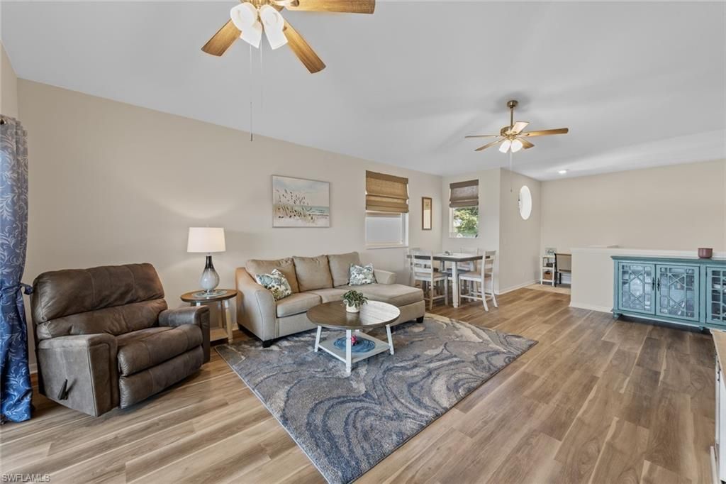 4306 Bellasol Cir, Unit 3422, Fort Myers, FL 33916 Photo