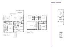 746 Dupre Road photo 4