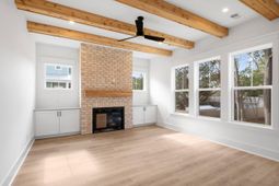 746 Dupre Road photo 4