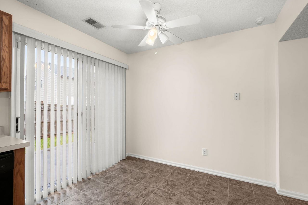 7954 Long Shadow Lane Photo 15