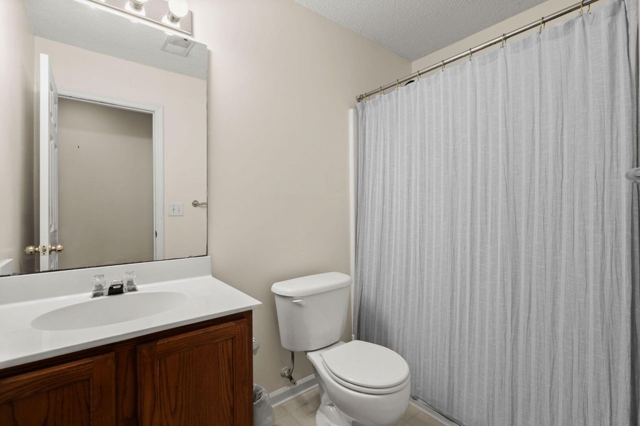 7954 Long Shadow Lane Photo 18