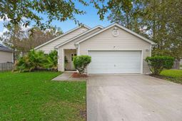 7954 Long Shadow Lane photo 4