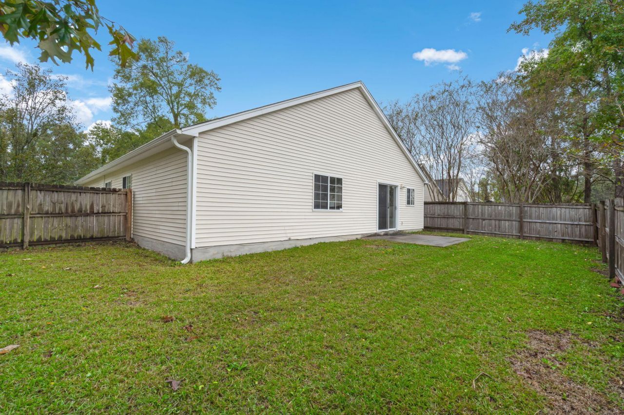 7954 Long Shadow Lane Photo 24