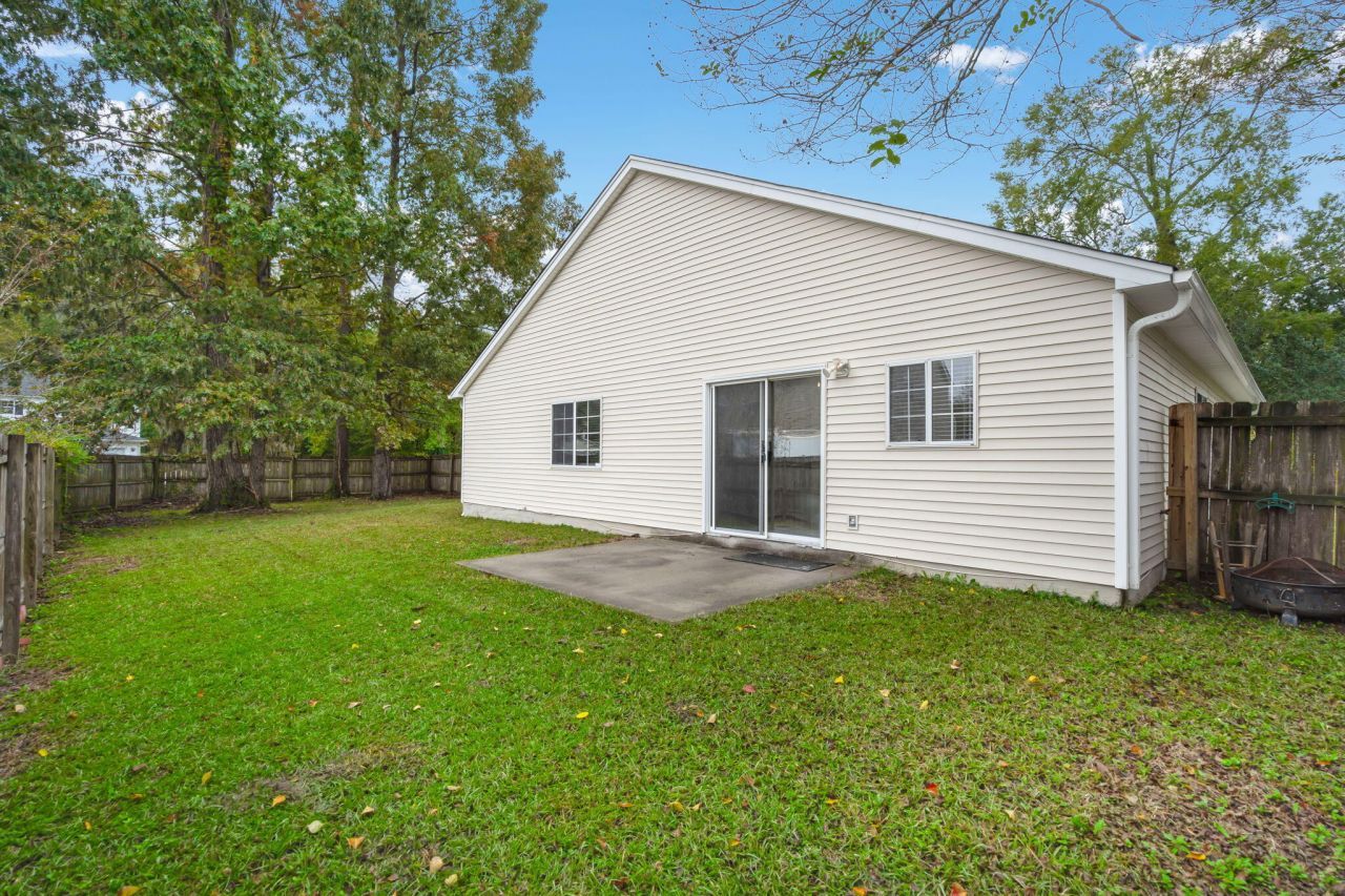 7954 Long Shadow Lane Photo 25