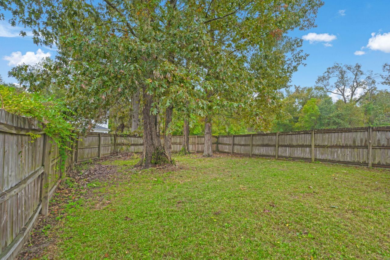 7954 Long Shadow Lane Photo 26