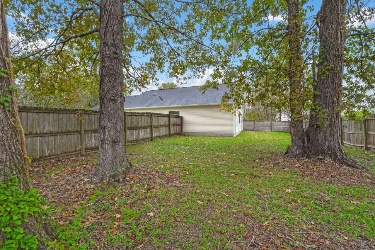 7954 Long Shadow Lane Photo 27