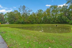 7954 Long Shadow Lane photo 4