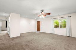 7954 Long Shadow Lane photo 4