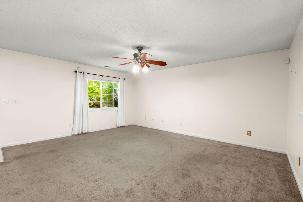 7954 Long Shadow Lane Photo 7