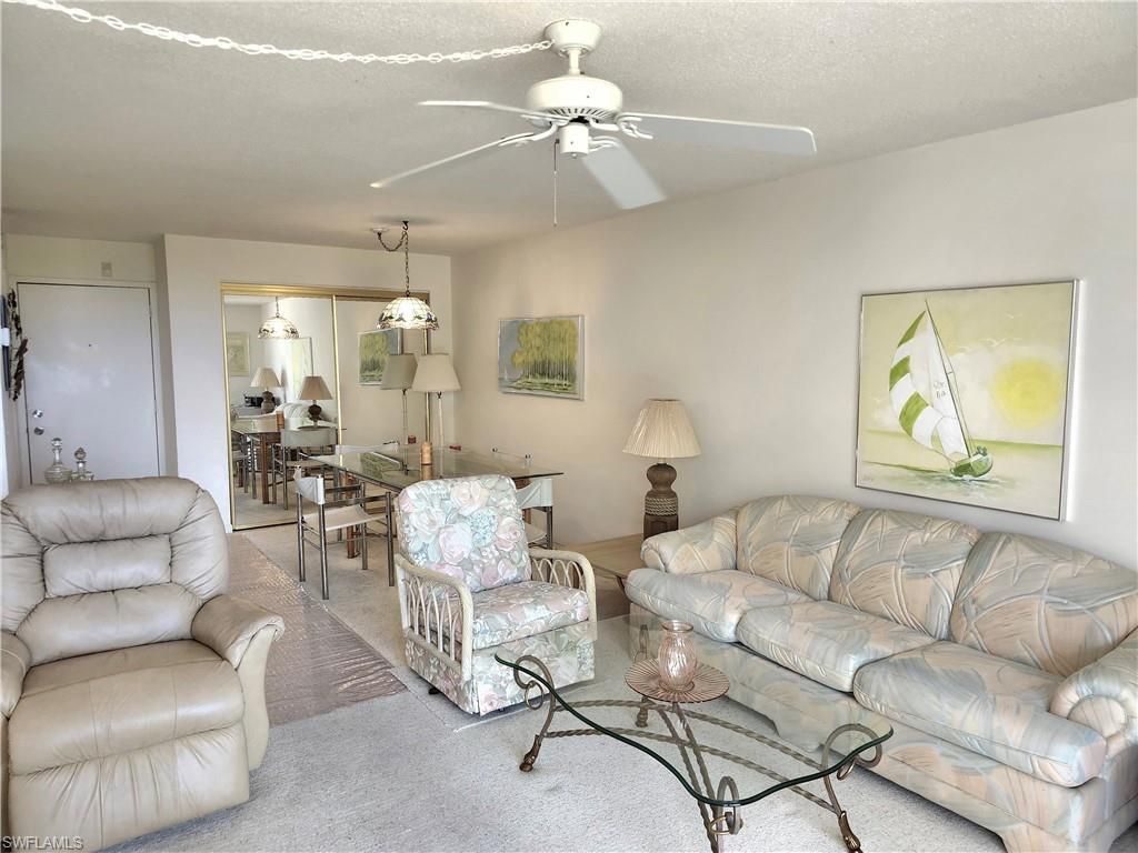 3490 N Key Dr, Unit 403, North Fort Myers, FL 33903 Photo