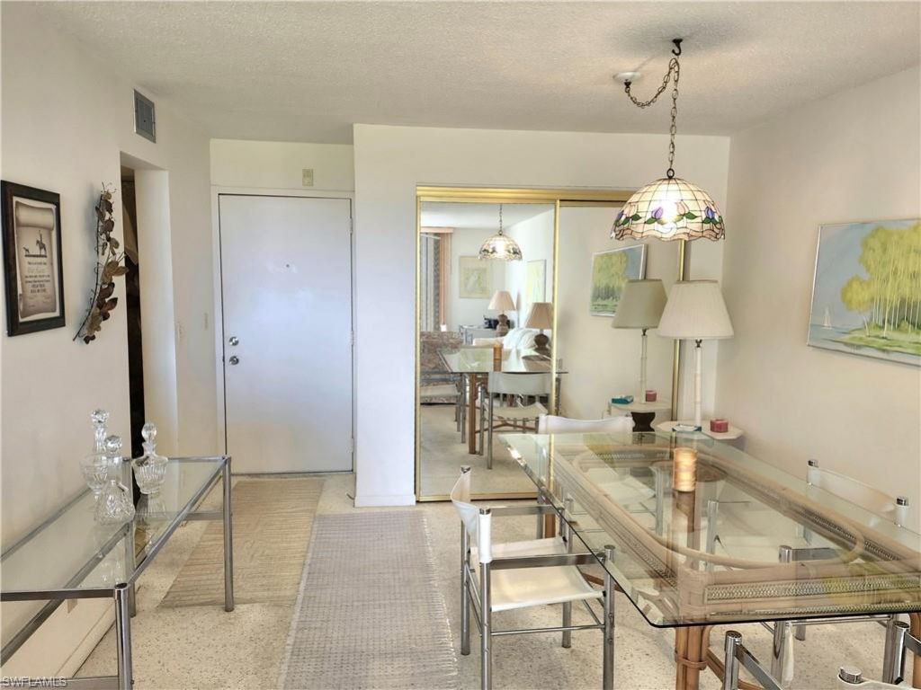3490 N Key Dr, Unit 403, North Fort Myers, FL 33903 Photo