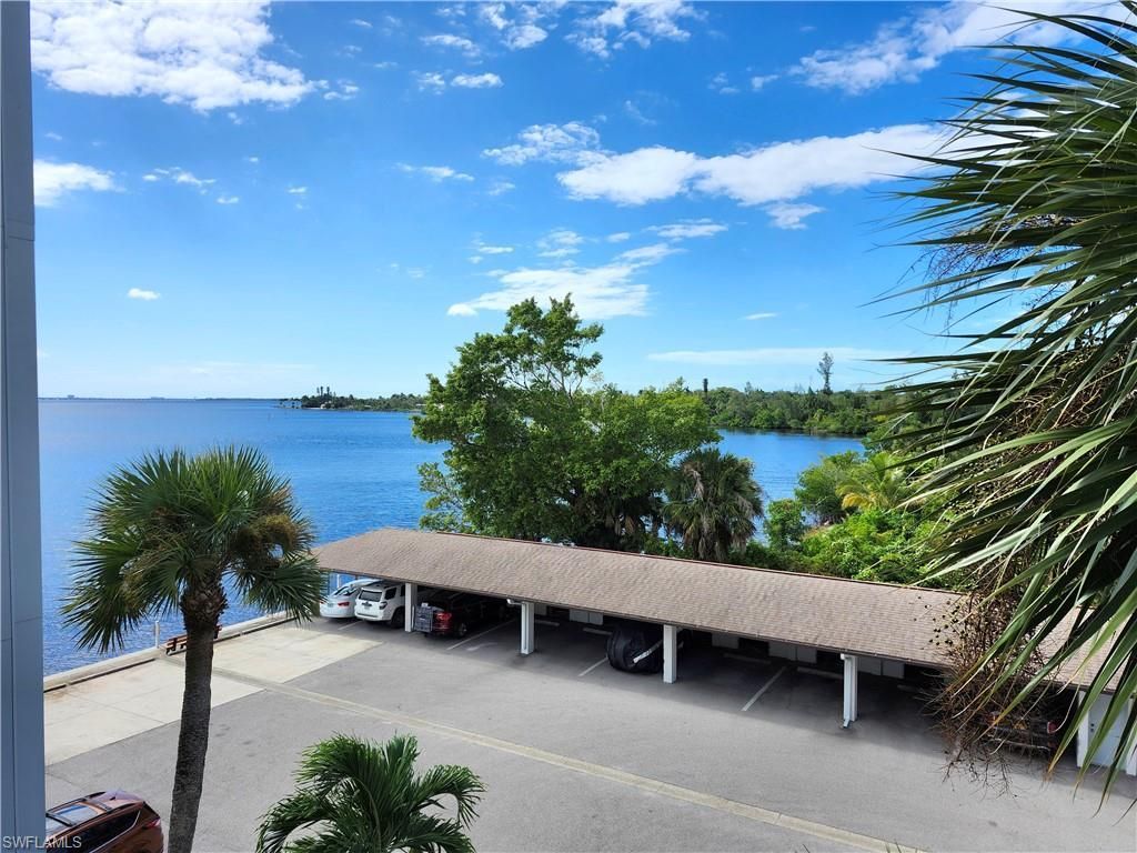 3490 N Key Dr, Unit 403, North Fort Myers, FL 33903 Photo