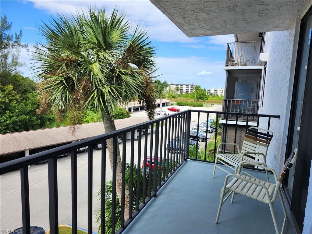 3490 N Key Dr, Unit 403, North Fort Myers, FL 33903 Photo