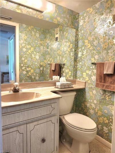 3490 N Key Dr, Unit 403, North Fort Myers, FL 33903 Photo