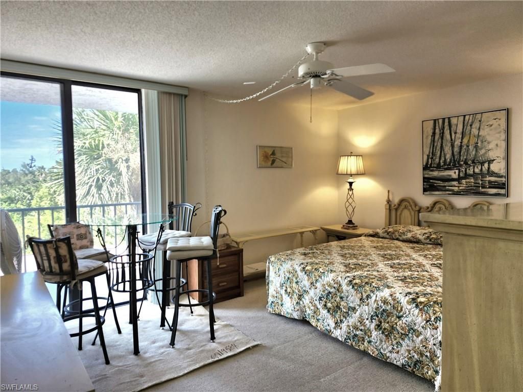3490 N Key Dr, Unit 403, North Fort Myers, FL 33903 Photo