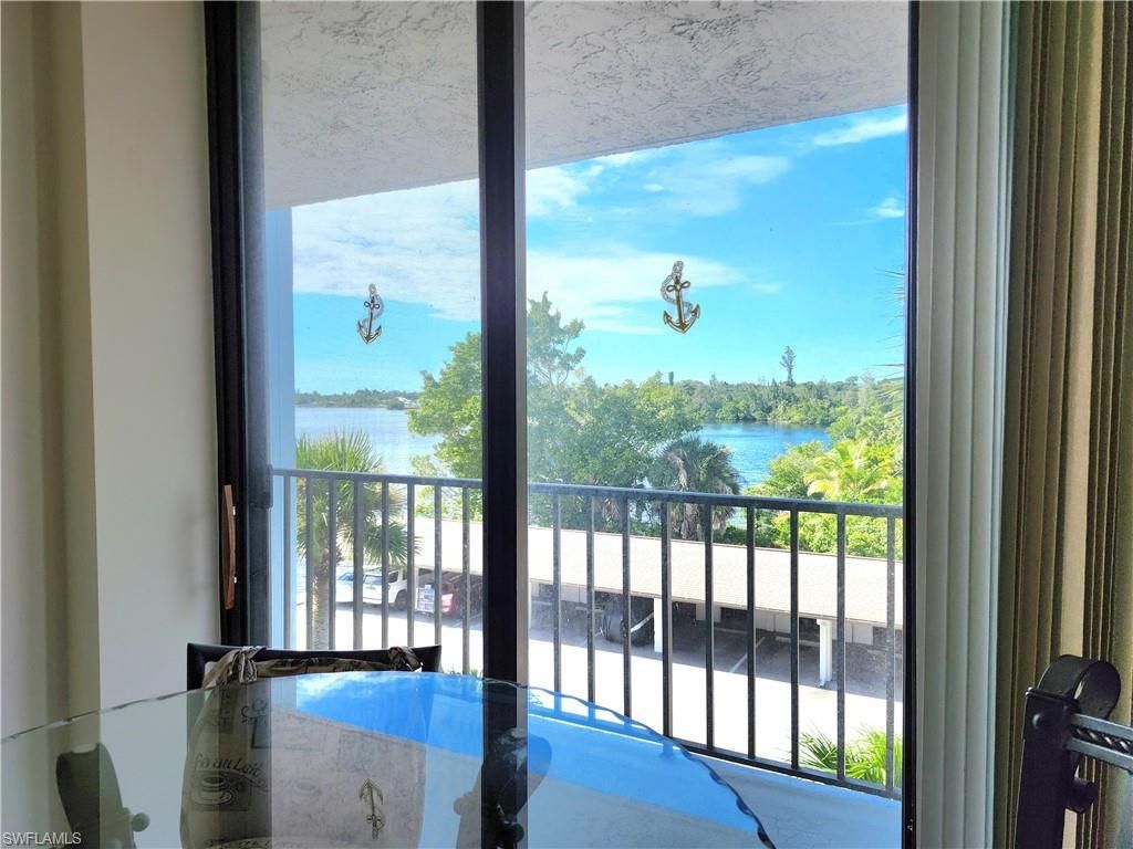 3490 N Key Dr, Unit 403, North Fort Myers, FL 33903 Photo