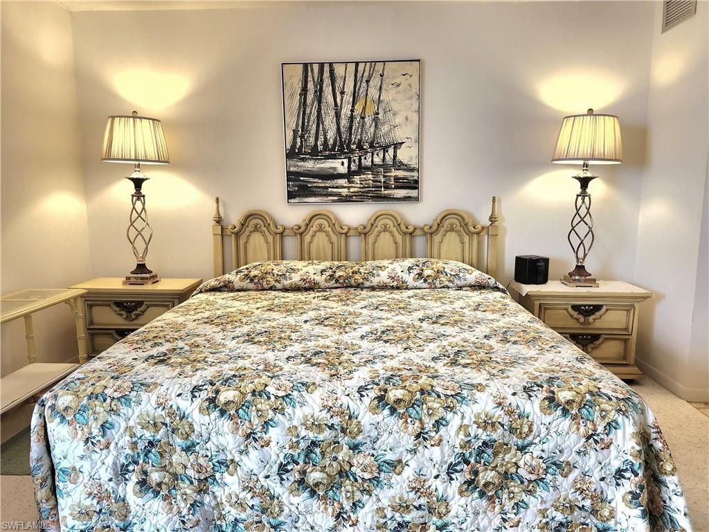 3490 N Key Dr, Unit 403, North Fort Myers, FL 33903 Photo