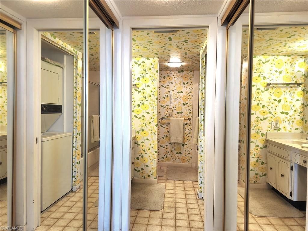 3490 N Key Dr, Unit 403, North Fort Myers, FL 33903 Photo