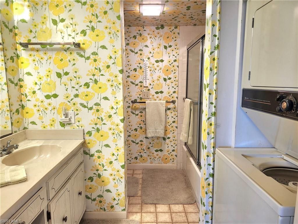 3490 N Key Dr, Unit 403, North Fort Myers, FL 33903 Photo