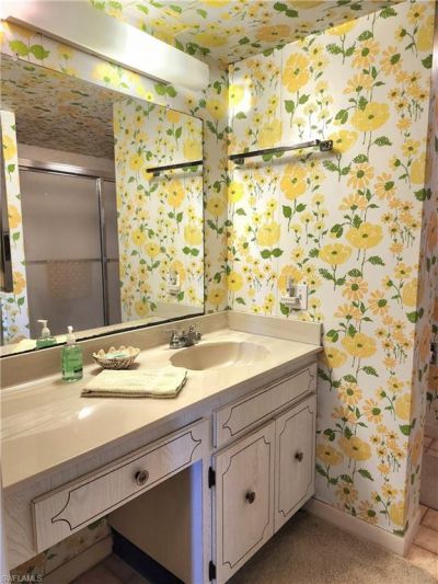 3490 N Key Dr, Unit 403, North Fort Myers, FL 33903 Photo