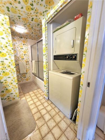 3490 N Key Dr, Unit 403, North Fort Myers, FL 33903 Photo