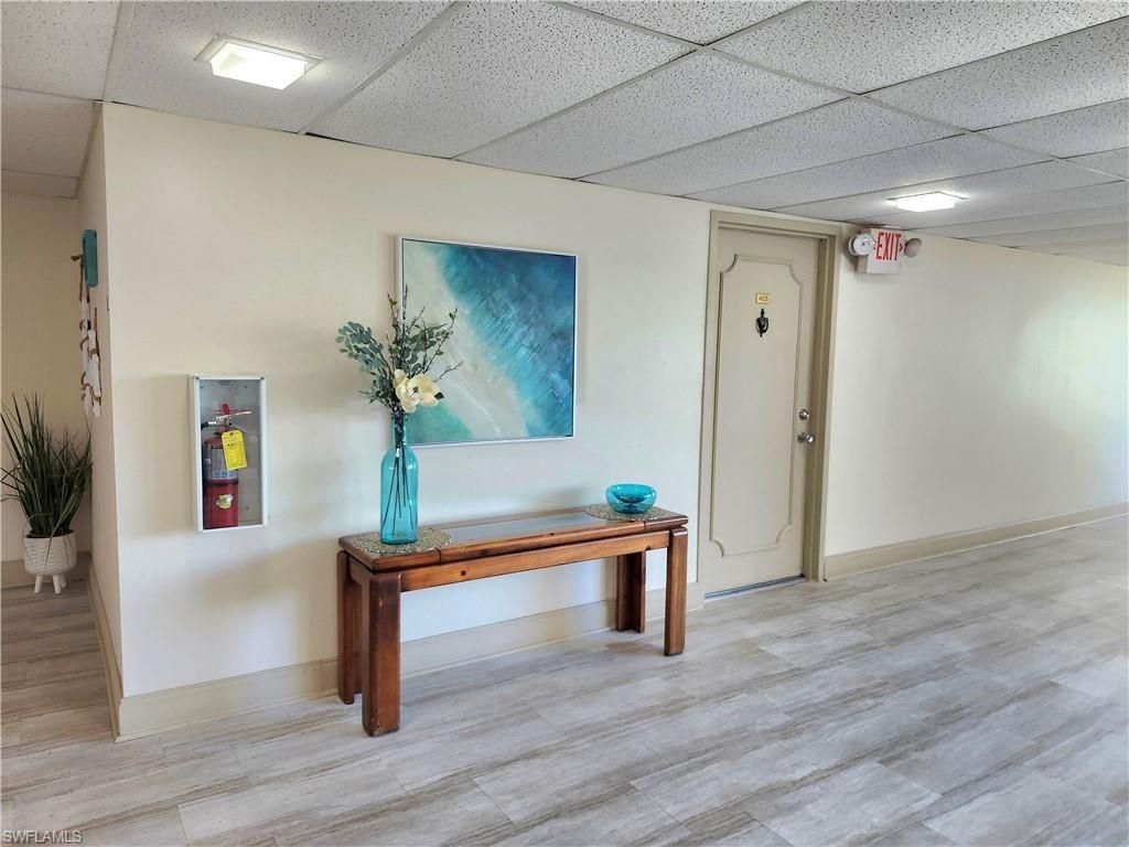 3490 N Key Dr, Unit 403, North Fort Myers, FL 33903 Photo