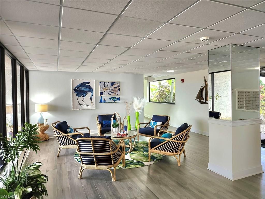 3490 N Key Dr, Unit 403, North Fort Myers, FL 33903 Photo